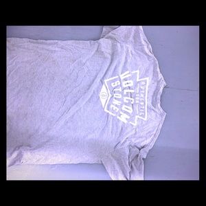 Volcom tshirt